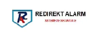 REDIREKT ALARM SRL