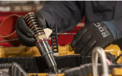 𝙋𝙚𝙧𝙛𝙤𝙧𝙢𝙖𝙣𝙩̦𝙖̆ 𝙢𝙖𝙭𝙞𝙢𝙖̆ 𝙥𝙚𝙣𝙩𝙧𝙪 𝙪𝙩𝙞𝙡𝙖𝙟𝙚𝙡𝙚 𝙩𝙖𝙡𝙚 𝘾𝙖𝙩®!🔧