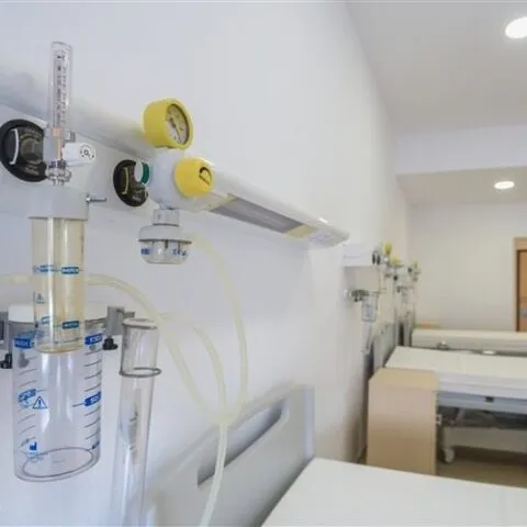 Investiții de peste 157 de milioane de lei, preconizate în acest an la cele cinci spitale clinice administrate de CJ Brașov