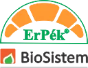 ERPEK IND SRL