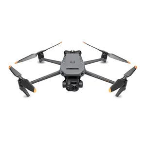 Drona DJI Mavic 3T