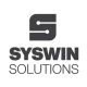 SYSWIN SOLUTIONS SRL