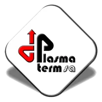 PLASMATERM SA
