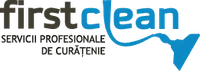 FIRTSCLEAN SRL