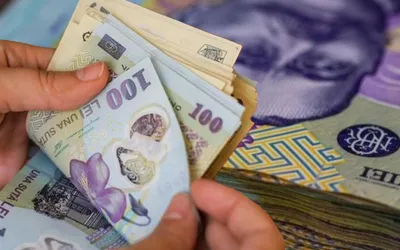 VENITUL MINIM DE INCLUZIUNE. Cine beneficiază de acest sprijin financiar și când poate fi solicitat