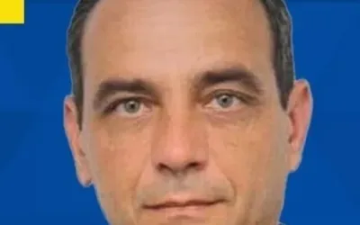 Proiecte strategice pentru dezvoltarea comunei Făurești