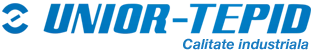 UNIOR TEPID SRL