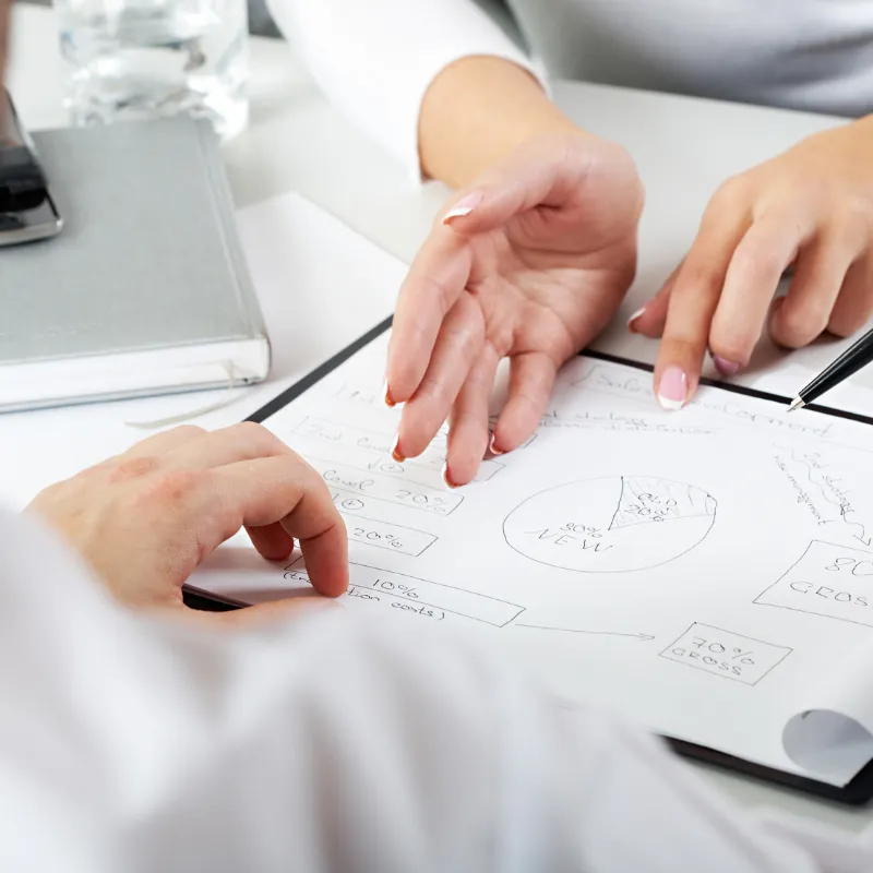 Nicoleta Murărețu, CEO IND Global Asist:  Suntem implicați în pregătirea și implementarea a peste 142 de proiecte finanțate din fonduri nerambursabile pentru primării.