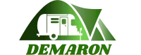 DEMARON SRL