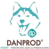 DANPROD SRL