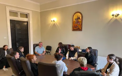 Primăria Deva susține financiar organizarea balurilor bobocilor de la liceele din municipiu