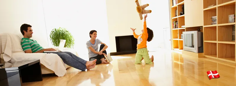 9000 euro investiție pentru o casă de 120 mp, consum 0 ron încălzire – acum, soluția există