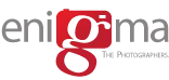 FOTO VIDEO ENIGMA SRL