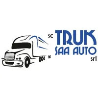 TRUK SAA AUTO SRL