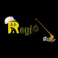 REGIO CONSTRUCT PROIECT S.R.L.