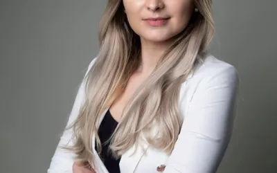 Viziune de primar:  Stănilă Iulia, primarul comunei Șpring, județul Alba