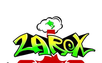 ZAROX Pumpyard - Pumptrack Modular Romania