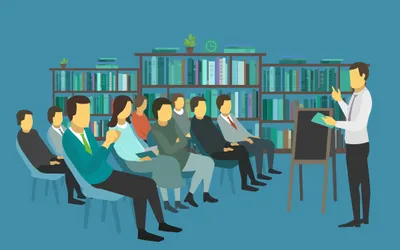 De ce cursurile de formare profesională vor fi indispensabile în 2025