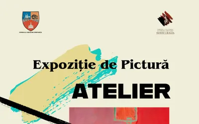 Ziua Culturii Naționale, celebrată de Centrul Cultural Județean Constanța  „Teodor T. Burada”