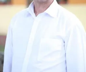 Viziune de Primar 2020-2024: Popa Cornel, primarul comunei Hășmaș, județul Arad