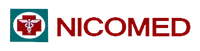 NICOMED SRL