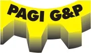 PAGI G & P SRL