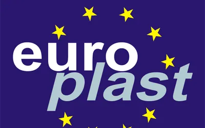 EUROPLAST ROMANIA SRL