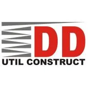 DD UTIL CONSTRUCT SRL