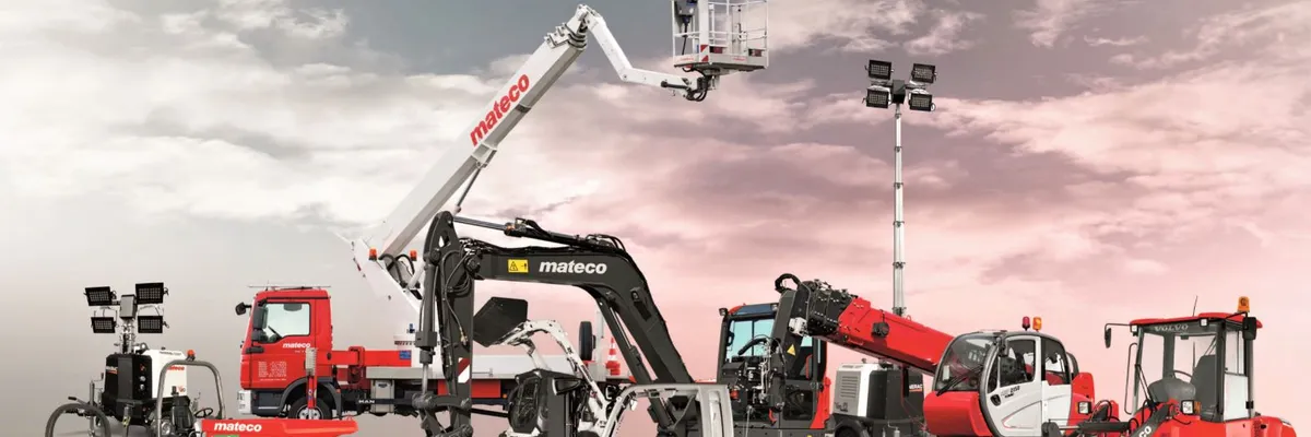 mateco