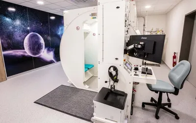 Premieră pentru spitalele publice din România