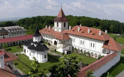 Curs ACHIZIȚII PUBLICE pentru AUTORITĂȚI CONTRACTANTE. 21-25 mai 2018