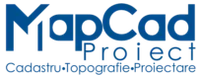 MAPCAD PROIECT SRL