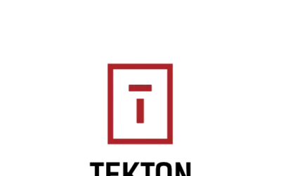 TEKTON ENGINEERS & PARTNERS SRL