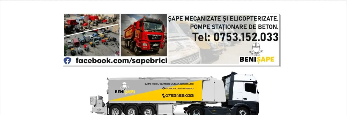 KARMA IMOBILIARE SRL