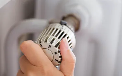 AJUTOR PENTRU ÎNCĂLZIREA LOCUINȚEI. Ce bunuri conduc la excluderea acordării ajutorului