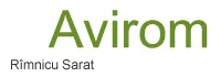 AVIROM SRL