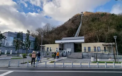 Deva continuă să se dezvolte!