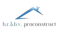 B.R. & B.V. PROCONSTRUCT SRL