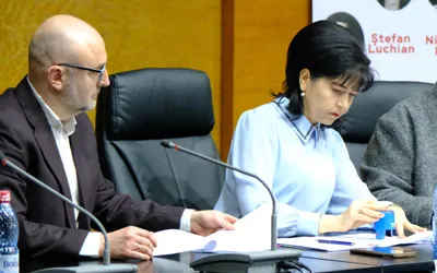 Proiecte fotovoltaice de 2 milioane de euro depuse de Consiliul  Județean