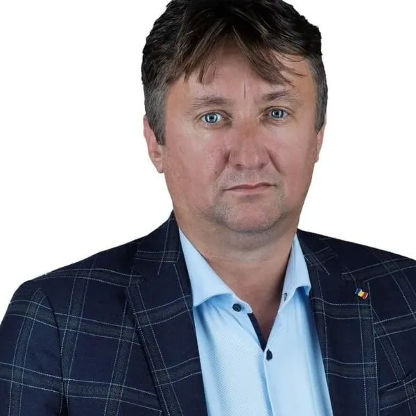 Bilanț de mandat: Prof. Doța Ovidiu-Petru, primarul comunei Topolovățu Mare, județul Timiș