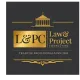 LAW & PROJECT CONSULTING SRL