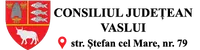 Consiliul Judetean Vaslui