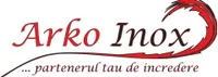 ARKO INOX SRL