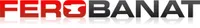 FEROBANAT SRL