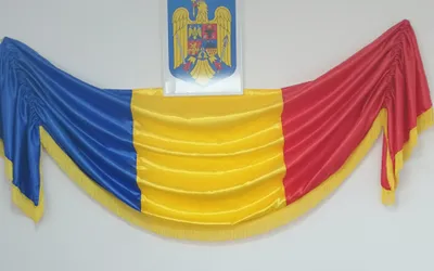 Viziune de Primar : Frăţilă Ilie , primarul comunei Sâncel județul Alba