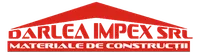DARLEA IMPEX SRL