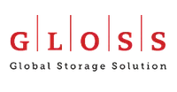 GLOBAL STORAGE SOLUTION SRL