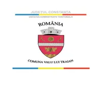 PRIMĂRIA VALU LUI TRAIAN