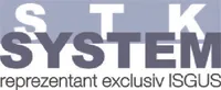STK-SYSTEM SRL