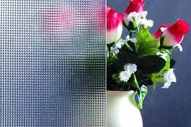 MAR.CO GLASS GROUP SRL